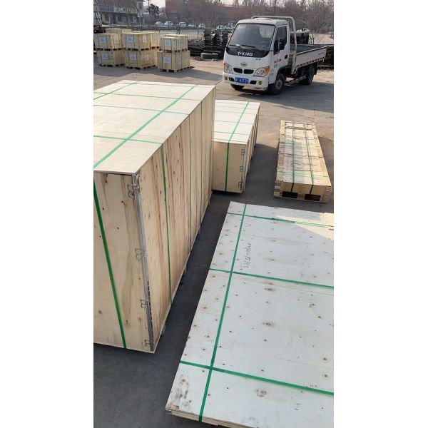 Industry  Epoxy Mesh For Hydraulic Filter Low C Steel  Width Custom Plain Weave Std Mesh