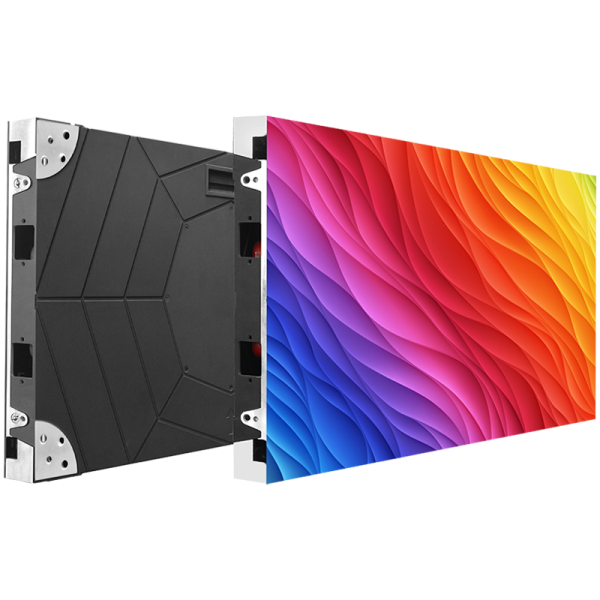 P1.25 Fine Pitch Indoor LED Display Full Color Video Wall HD Screen