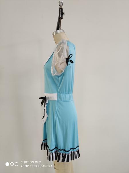 Children Ballet Uniform Dresses Style Supply Type Oem Or Stock
