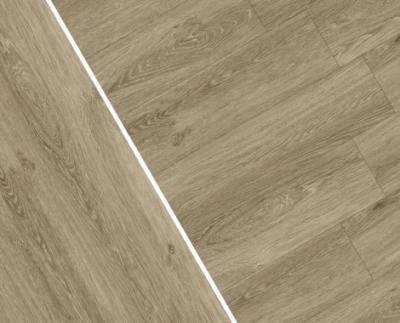 Customizable PVC 1000mm 1300mm Wood Grain Decorative Film Factory for LVT Flooring