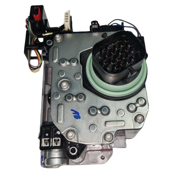 62TE válvula de solenoide A melhor escolha para Dodge Coolway 6 velocidades de transmissão automática