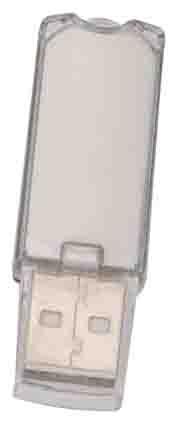 Memorias USB promocionales AT-024 del USB