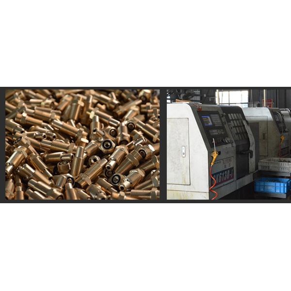 Заварка провода олова паяя и оборудование вырезывания, заварка & автомат для резки