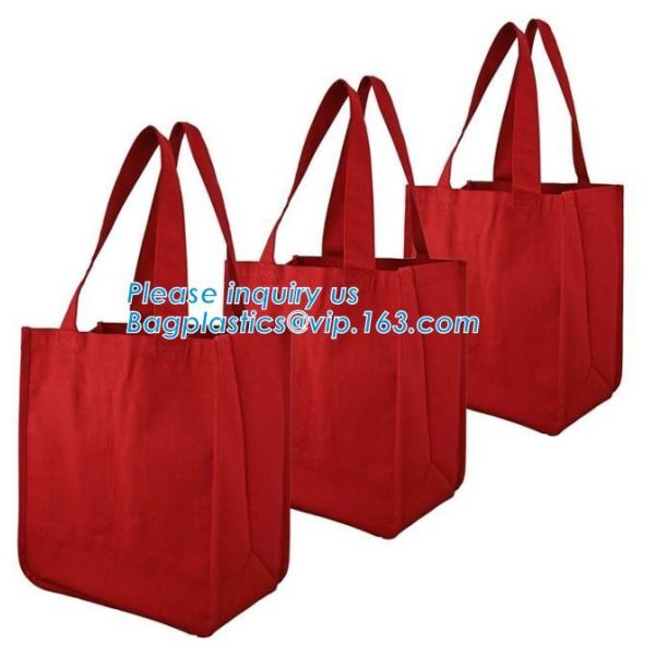 хозяйственная сумка для продвижения, пляж подарка сумки холста хлопка сумки tote холста нового стиля черная изготовленная на заказ нашивки женской сумки изготовленный на заказ