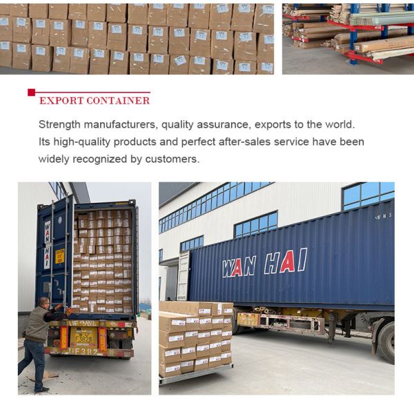 Обугленная древесина бамбукового шпона древесного угля деревянного зерна панели водоустойчивая бамбуковая