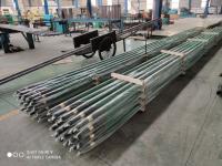 O Downhole da produção do API 11AX bombeia o equipamento do petróleo