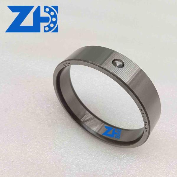 NTN M1209CAH Japanese bearings  bearing export