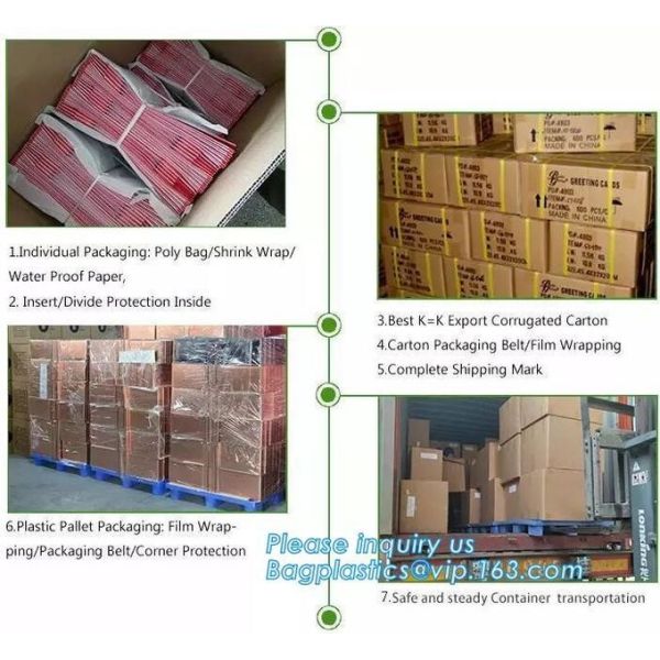 le sac en papier bag, Kraft Paper Storage Linen Bag Kids Toys Clothing Organizer Basket Nursery Home Decor