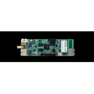 Android Control Card Y39