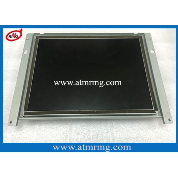 7100000050 дисплей Хйосунг ДС-5600 ЛКД, компоненты банкомата АТМ