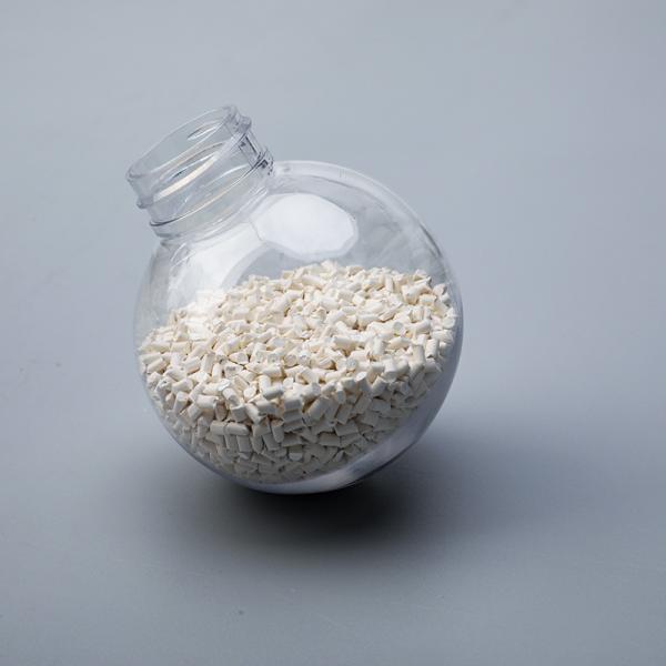 HF-802AE Halogen-Free Intumescent Flame Retardants For Polyolefins