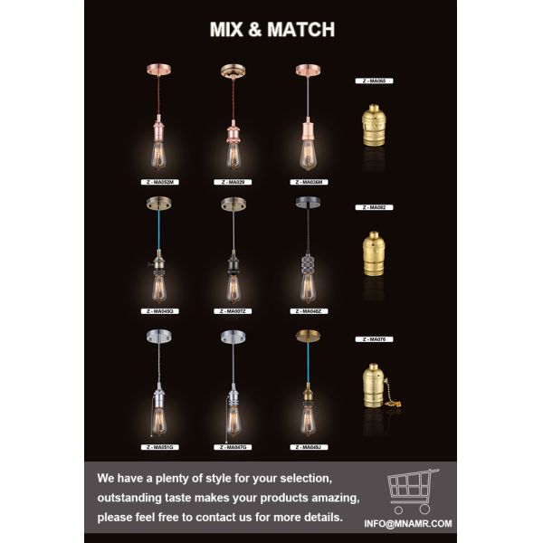 20 Watt Equivalent LED Edison Light Bulbs 3W Bayonet Lamp Base A19 A60 Holiday Decorative Lighting