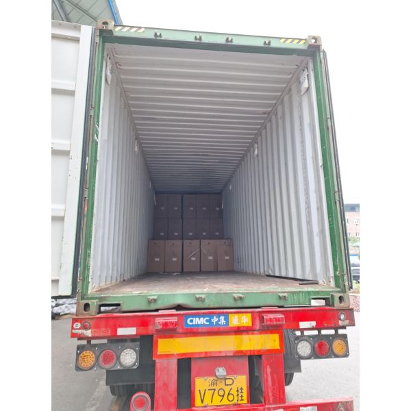 50cc 110cc Мотоцикл Super Cub Мотоцикл высокопроизводительный Мотоцикл скутеры Бензиновый дисковый передний тормоз Красный цвет