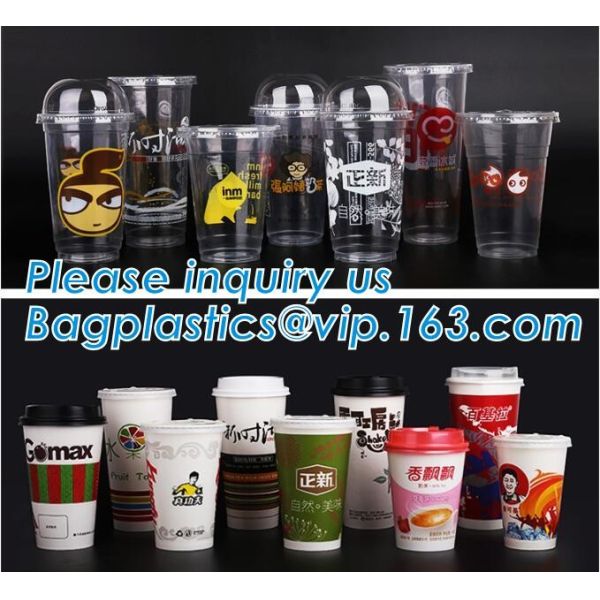 Коробка бенто пластикового устранимого пластикового взятия качества еды отсутствующая с 4 отсек, пищевой контейнер контейнеров пластиковый течебезопасный