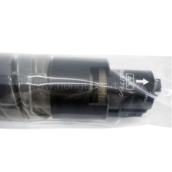 Cartucho de toner para PM C2000 C2500 C3000 do Ricoh Aficio (884962~884965 888636~888639 841338~841341)