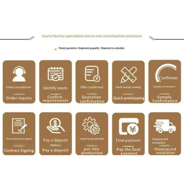 AC 85-265V Voltage L'éclairage intérieur moderne Grand chandelier de foyer Pour le restaurant chinois Simple Metal Copper Hot Pot