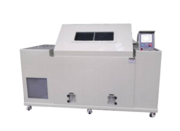 Corrosion Testing Equipment Temperature and humidity combined salt spray corrosion test chamber Salt Spray Test Chamber