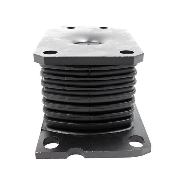 SPRINTER VAN A9603250496 Heavy Duty Truck Parts BENZ 4143 Spring Cushion