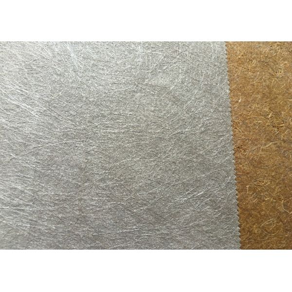 High Temperature Thick Sound Deadening Fiberboard Easy Installation For Interior Door Panel