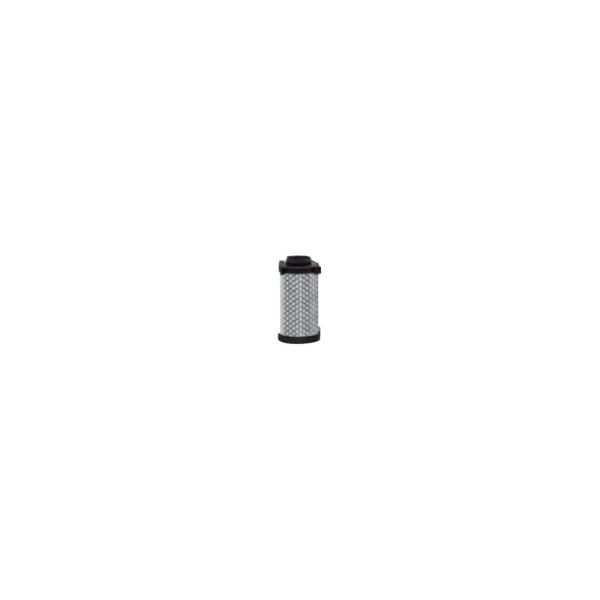 Premium Micro Porous Filtration Precision Filter For Ingersoll Rand