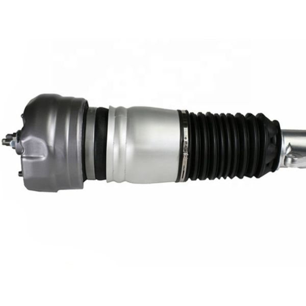 Porsche 970 Vehicle Front Left Shock Absorber 970 343 051 34 ISO9001