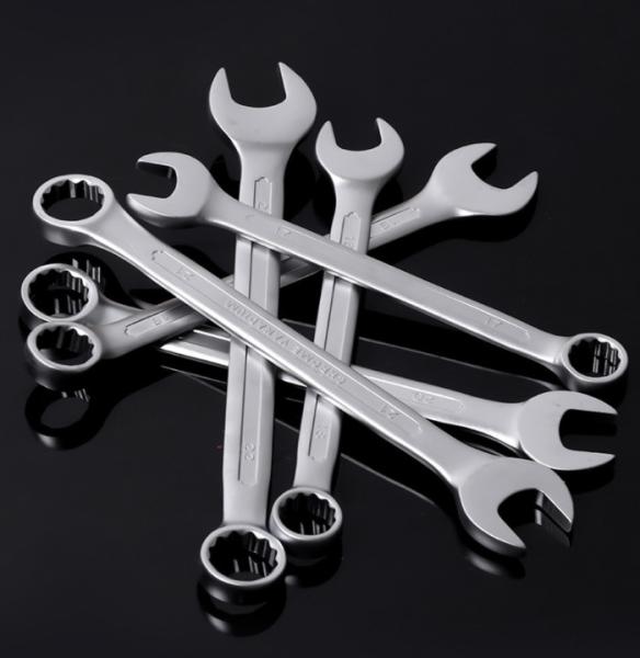 Repair Tools Set Multi-function Bicycle Repair Tools Kit Plier Screwdriver Hand Tool Set