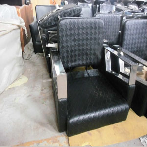 hair salon chair ,hair dressing chair,hydraulic chair ,styling chair manufactuer C-034