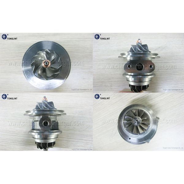 Fiat Commercial Vehicle CHRA Turbo Cartridge TF035 TD04 49135-05000