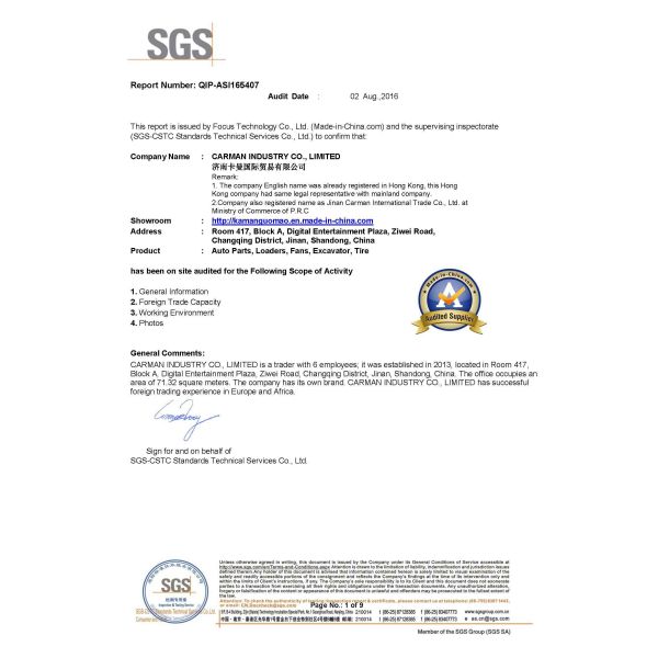 2005- año modelo HX30 HX30W Turbocompresor para WEICHAI WD10 HOWO SINOTURK DONGFENG FAW FOTON SHACMAN X3000 camión Beiben