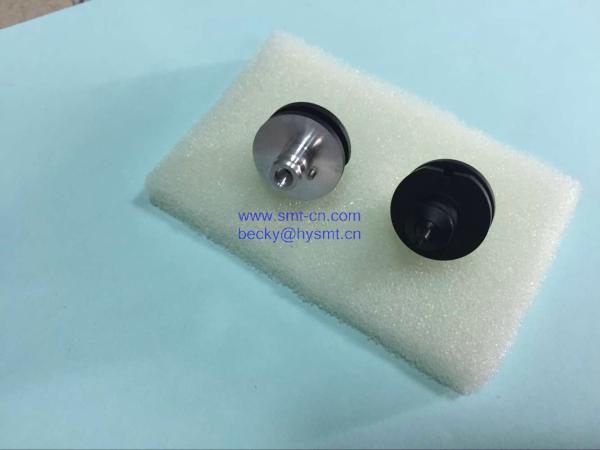  PANASERT BM133/231 PICK UP NOZZLE