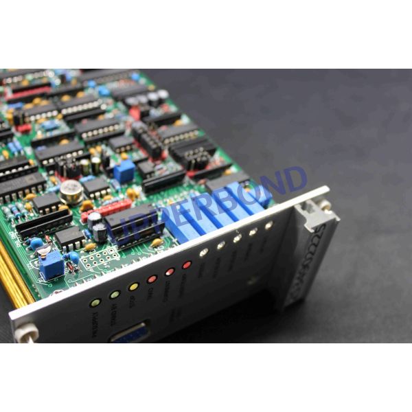 Surface Strengthened Governor Of Cigarette Packing Machine For Hauni Gd Series Nano Cigarettes