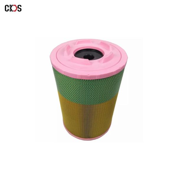 2739600 50013400 Japanese Truck Spare Parts 022340 1457433900 For MAN F2000 F90 FE E2866 D2865 D2866 D2876 D2840