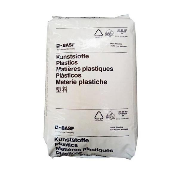BASF KR4205 nylon alloy material for automotive gears, high viscosity, high temperature resistance, wear resistance