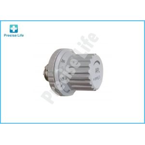 Plastic Anesthesia Machine APL Valve Kit Original New Mindray Wato EX-35 EX-55 EX-65 A3 A5