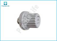 Válvula plástica Kit Original New Mindray Wato EX-35 del APL de la máquina de la anestesia