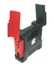 Порт УСБ силы 5В экстренного запуска спасательного оборудования потока Л178×В81×Х39мм