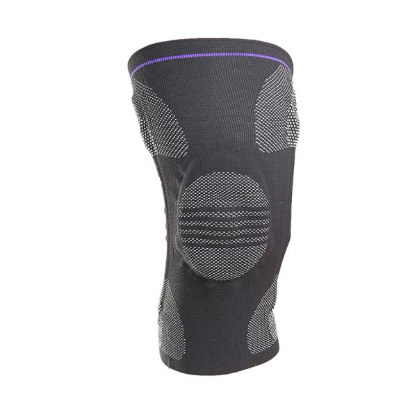 Adjustable Knee Brace for Basketball playing