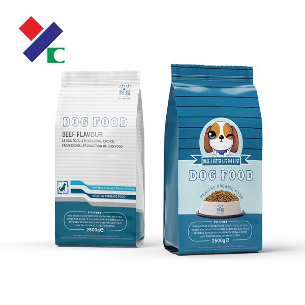 Resealable полиэтиленовый пакет алюминиевой фольги, 180 mic прокатал стойку вверх по загерметизированной стороне мешка 8