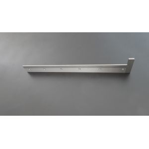 Inlay Tungsten Carbide Blade for Lithium Battery positive and negative cutting