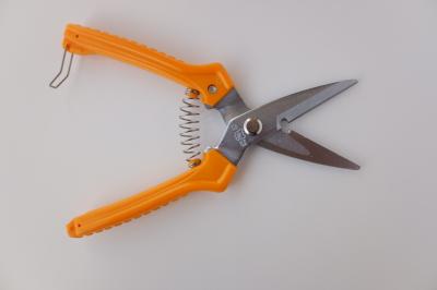 SINSEUNG SB101 Ciseaux pour matériel Ciseaux électriques pour couper du fil