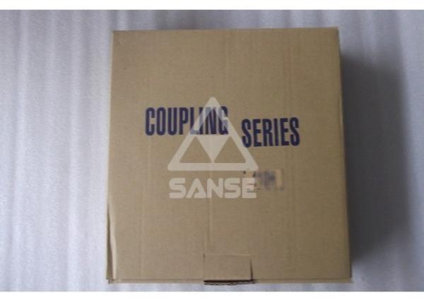 4216944 Coupling For Excavator HITACHI ZX330 Hydraulic Pump Machinery For Sale