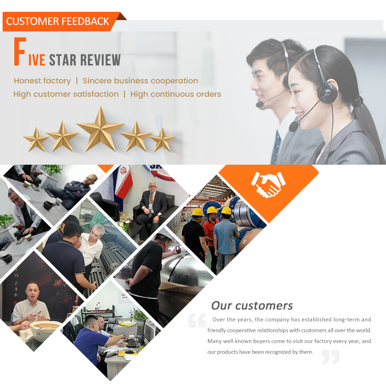 0.25*1000mm 0.3*1250mm Pure Copper Coil / Pure Copper Foil Customized