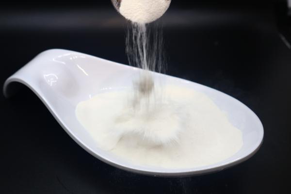 Amino Acid Powder 80% with High Purity for Enhanced Muscle Recovery Support and Optimal Nutritional Supplement