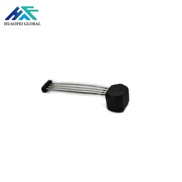 6 Speed Automatic Transmission Sensor 6HP19 6HP21 Turbine Speed Sensor For BMW