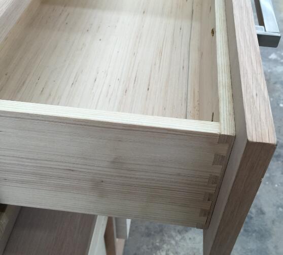 5-star High end wooden luxury hotel bedroom furniture,hospitality casegoods,