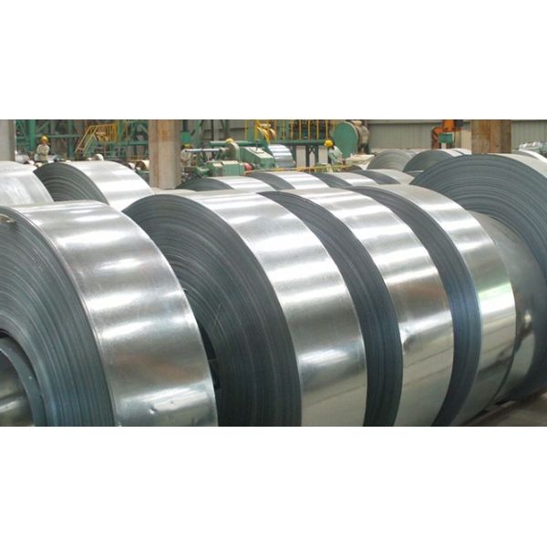 Прокладки нержавеющей стали металла SS201 202 свертывают яркое поверхностное яркое поверхностное 1mm 10mm