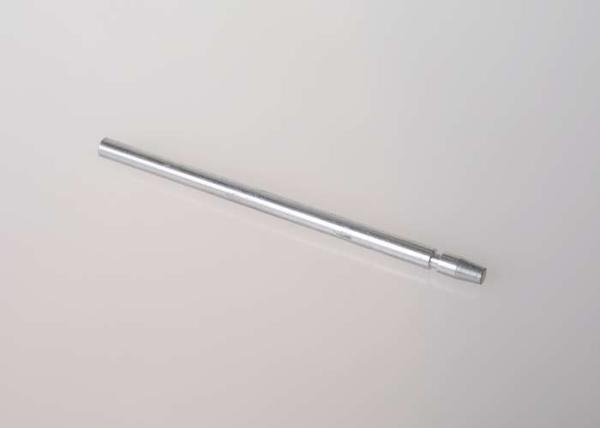OEM Precision Stainless Steel Shaft SUS304 For Medical Apparatus / Instruments