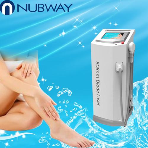 China good quality Lipo Laser Slimming Machine / Lipo Laser Slimming Machine factory