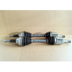KAWA DW-V200 OUTER CV JOINT 29X55X28 CHEVROLET 96481002 CHEVROLET EPICA (V200)