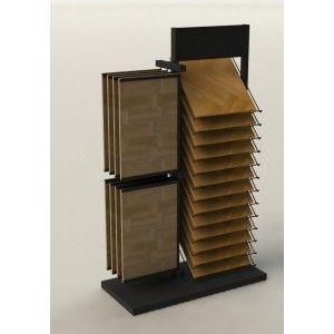 two shelf folding white metal shoe rack